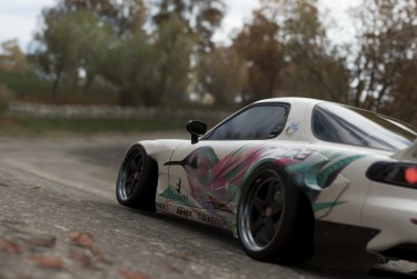 佛山顺德区3无抵押贷款哪里找快速获批渠道全解析