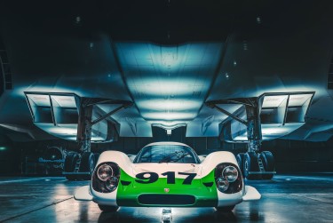 佛山顺德区3无抵押小额贷款轻松搞定资金难题