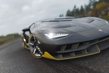 佛山顺德区3空放10万快速到账无抵押轻松解决资金难题