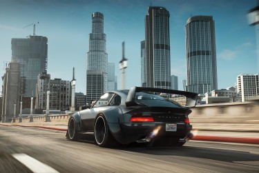 佛山顺德区3市营业执照无抵押贷款快速申请攻略轻松融资无忧