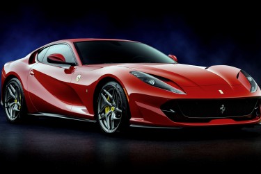 佛山顺德区3私人放款快速到账灵活借贷无忧