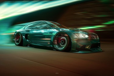 佛山顺德区3私人借钱利息全解析教你选对低息方案