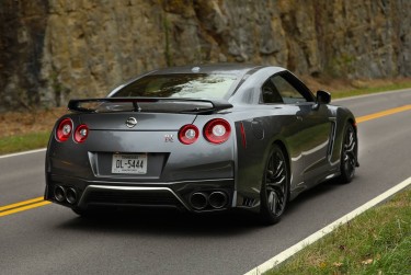 佛山顺德区3急用钱找生意贷款公司靠谱吗全方位解析