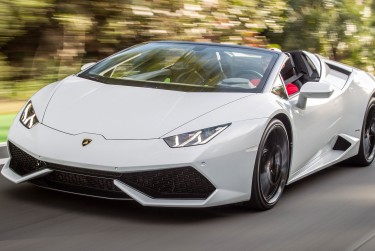 佛山顺德区3银行无抵押贷款全解析 轻松申请攻略来了