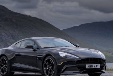 佛山顺德区3私人放款公司快速解决资金难题高效便捷无抵押