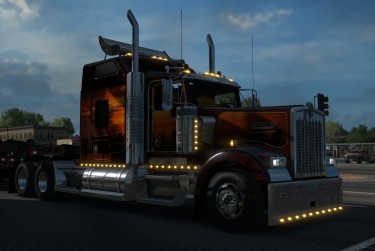 佛山顺德区3无抵押急用钱贷款快速到账攻略轻松解决资金难题