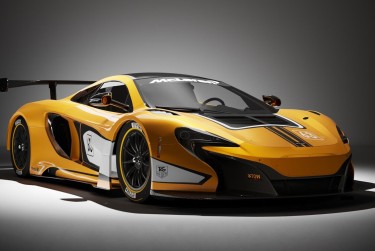 佛山顺德区3空放金融助力快速融资开启财富新通道