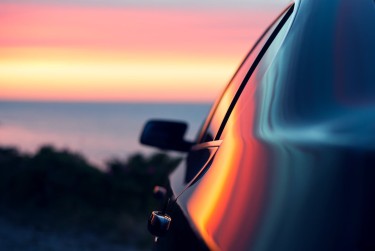 佛山顺德区3民间私人借款全攻略高效获贷技巧与避坑指南