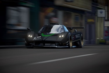 佛山顺德区3小额贷款公司助力小微企业快速融资之道