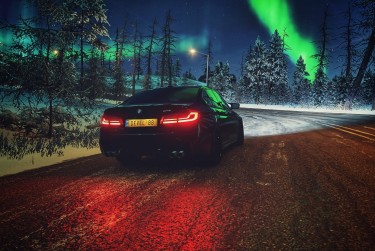 佛山顺德区3线下空放快速到账攻略 轻松解决资金难题